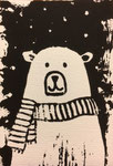 Bär HJ8