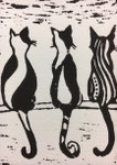 Katzen HJ9