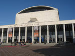 Marathonmesse.
