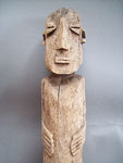 Moai - 65cm