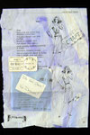 Received from Diane Keys- USA on 30-06-2011