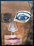Sent to Rand Swansey - USA on 20-09-2011