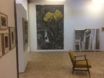 studioview , expo 2018