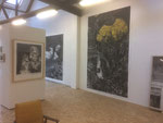 studioview , expo 2018