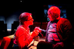 (c) Patrick Connor Klopf / nbv
