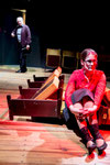 (c) Patrick Connor Klopf / nbv