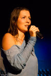 (c) Patrick Connor Klopf / nbv