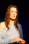 (c) Patrick Connor Klopf / nbv