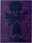 タコ・イカ(200×150)