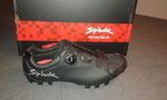 chaussure vtt spiuk mondié 105€