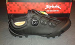 chaussure vtt spiuk ALDAPA  129€