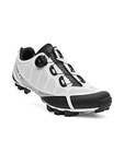 chaussure vtt spiuk ALDAPA  129€