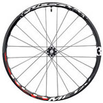 paire roues tubeless red metal 3 1kg685  a partir    489€00