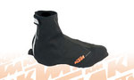 couvre chaussure hiver 39€95