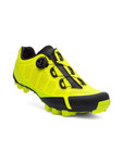 chaussure vtt spiuk ALDAPA  129€