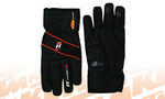 gant ktm hiver 39€95