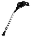 bequille vélo junior 20 à 26      5€95