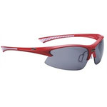 LUNETTE  IMPULSE  3 VERRES  BSG38   59,95€