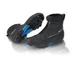 chaussure vtt hiver  124€95