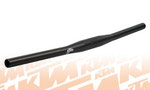 cintre KTM D31.8 long 600mm  265g      16€95