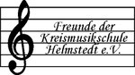 www.kreismusikschule-helmstedt.de