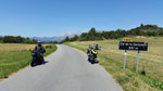 0981 - F - Col de la Sentinelle