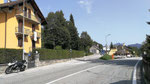 0838 - I - Druogno