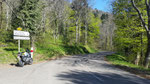 0839 - F - Col de Herrenfluh