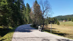 0813 - F - Col du Surceneux