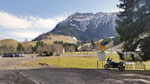 1020 - CH - Seebodenalp (Rigi)