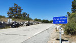 0963 - F - Col de Vence