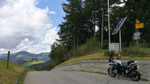 0991 - CH - Chilchzimmersattel (Belchen-Pass, Bölchen)