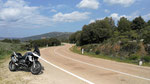 0664 - I (Sardegna) - Passo Flumendosa