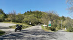 0814 - F - Col de Mézien