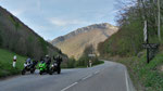 0782 - F - Col de Vence