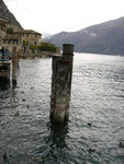 malreise 2007 - gardasee italien