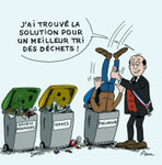 Stop les Pollueurs ! 