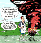 Sport estival