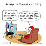 Père noêl !