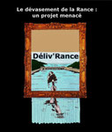 Inspiré du canular de Banksy pendant une vente aux enchères - octobre 2018