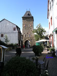 P7130995 Stadttor in Altenahr  