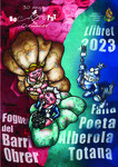 Llibret PAT 2023