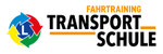 #jpfahrschulech #JP #HomepageJPFahrschule #AngebotJPFahrschule #JPFahrschule #Fahrschule #Fahrlektionen #Logo #Auto #Motorrad #Anhaenger #Partner #TransportschuleAG #Fahrtraining