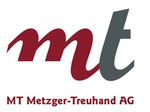 #jpfahrschulech #JP #HomepageJPFahrschule #AngebotJPFahrschule #JPFahrschule #Fahrschule #Fahrlektionen #Logo #Auto #Motorrad #Anhaenger #Partner #FinanzTreuhand