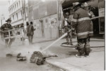 125 street