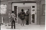 Rod Rogers, 62 East 4th Street