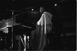 Nina Simone, 1971