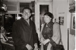 0261 George Minjo, Simpson