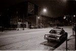 essex st