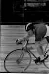 Madison Square Garden, 6-day bicycle race, 1959